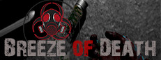 Breeze of Death