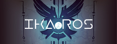 IKAROS