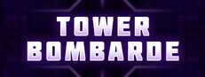 Tower Bombarde