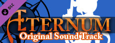 Aeternum - Original Sound Track