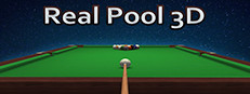 Бильярд 3D - Pool