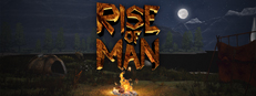 Rise of Man