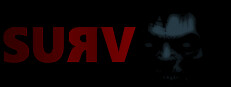 SURV