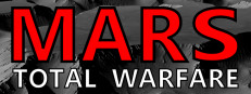 [MARS] Total Warfare