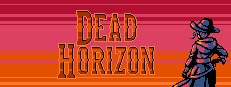 Dead Horizon: Origin