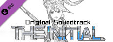 The Initial Original Sound Track