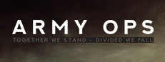 Army Ops