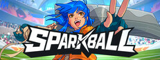 Sparkball