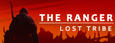 The Ranger: Lost Tribe