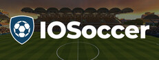 IOSoccer