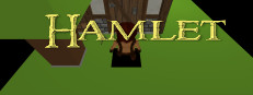 Hamlet