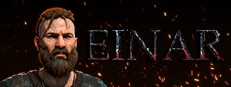 Einar