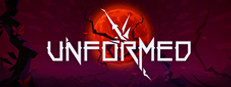 Unformed 破妄
