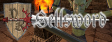 Sellsword VR
