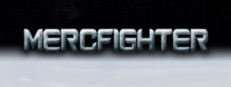 Mercfighter