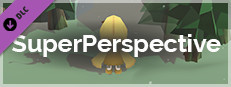 Super Perspective Soundtrack