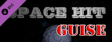 Space Hit - Guise DLC