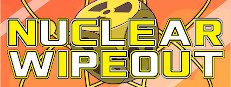 Nuclear Wipeout