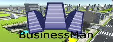 BusinessMan