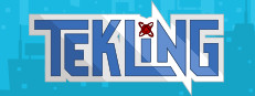 Tekling