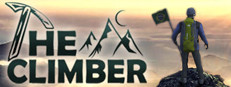 The Climber