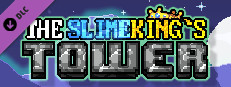 The Slimeking's Tower - Soundtrack