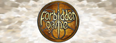 Forbidden Game