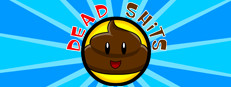 Dead Shits