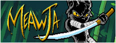 Meawja