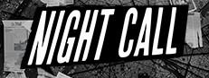 Night Call