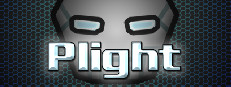 Plight