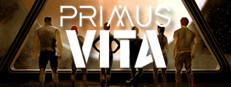 Destination Primus Vita - Ep. 1