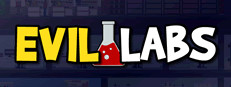 Evil Labs