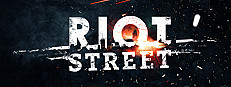 Riot Street