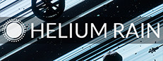 Helium Rain
