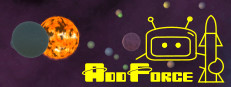 AddForce