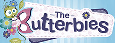 Butterbies