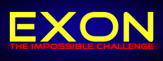 EXON: The Impossible Challenge
