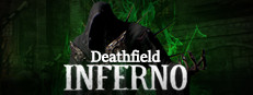 Inferno: Deathfield