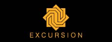 Excursion