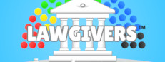 Lawgivers