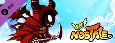 NosTale - Fairy Elemental Pack