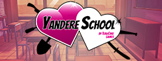 Yandere School