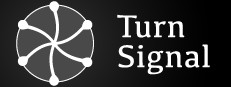 TurnSignal