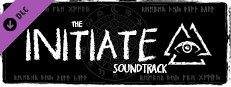 The Initiate Soundtrack