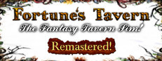 Fortune's Tavern - Remastered