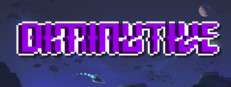 Diminutive