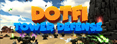 DOTFI