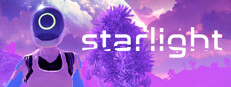 Starlight
