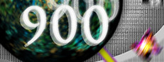 900